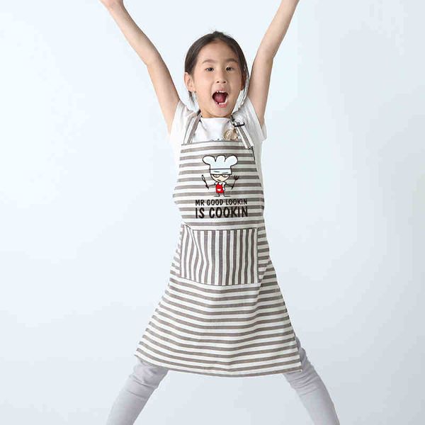 kindergarten children cartoon chef apron painting clothes baking activities aprons kids chef hat set early education
kindergarten children cartoon chef apron painting clothes baking activities aprons kids chef hat set early education