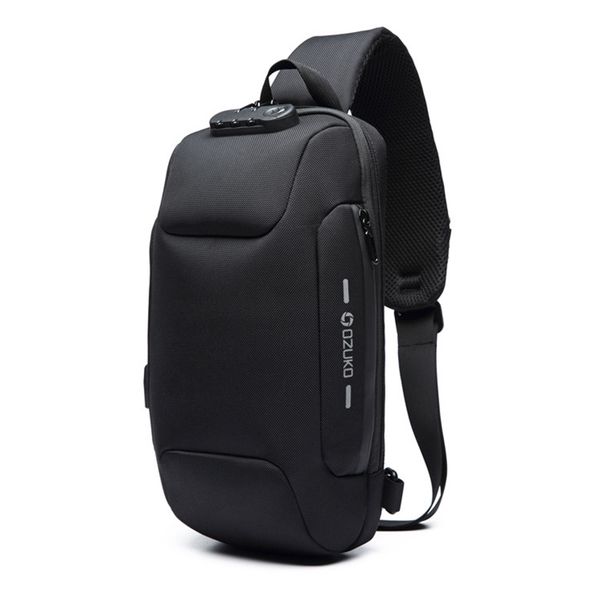 2020 new multifunction crossbody bag for men anti-theft shoulder messenger bags male waterproof short trip chest bag pack 665
2020 new multifunction crossbody bag for men anti-theft shoulder messenger bags male waterproof short trip chest bag pack 665