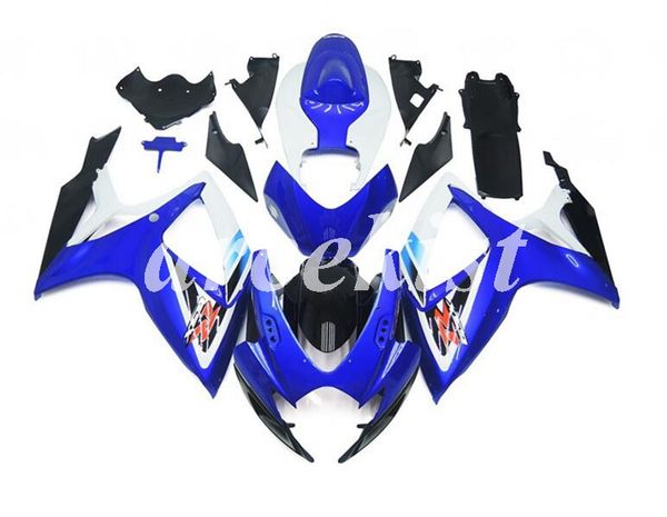 4 бесплатные подарки новый abs для мотоциклов обтекатели набор приспособит для suzuki gsx-r600 gsx-r750 k6 2006 2007 06 07 кузова набор поль
4 бесплатные подарки новый abs для мотоциклов обтекатели набор приспособит для suzuki gsx-r600 gsx-r750 k6 2006 2007 06 07 кузова набор поль