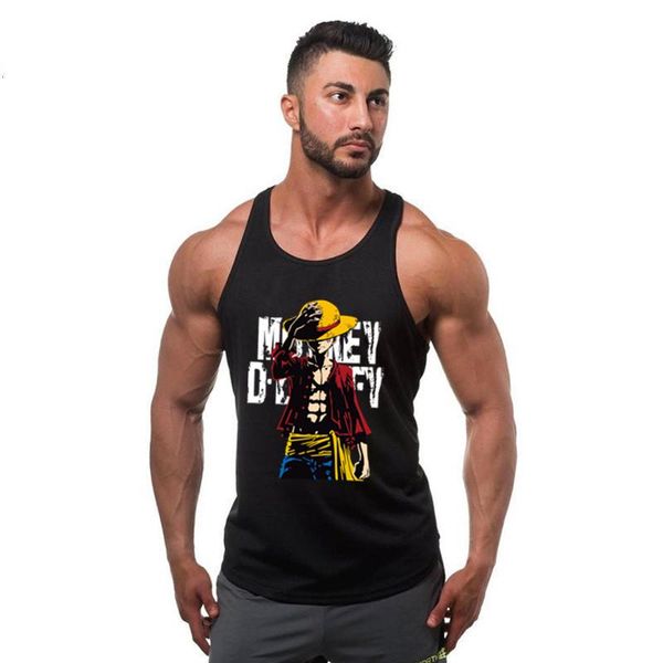 one piece tank top new brand луого жилетом хлопок высокого качество undershirt бодибилдинг singlet фитнес рукава жилеты мужчины топика, White;black
one piece tank top new brand луого жилетом хлопок высокого качество undershirt бодибилдинг singlet фитнес рукава жилеты мужчины топика, White;black