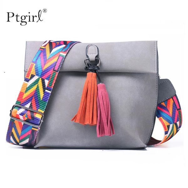 with crossbody ptgirl bag shoulder bag tassel strap handbags female women nylon messenger colorful bags women fhusp, Red;black
with crossbody ptgirl bag shoulder bag tassel strap handbags female women nylon messenger colorful bags women fhusp, Red;black