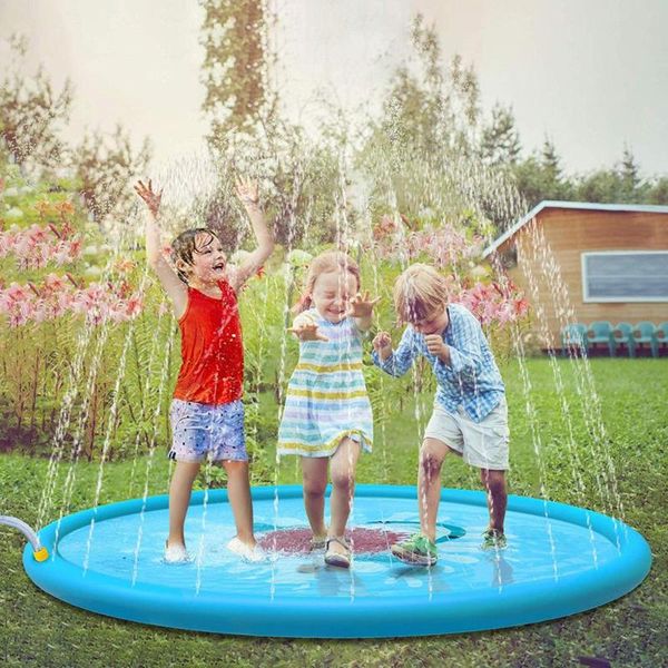 pool & accessories colchoneta piscina colchonetas para swiming mat kids sprinkle diameter water play
pool & accessories colchoneta piscina colchonetas para swiming mat kids sprinkle diameter water play