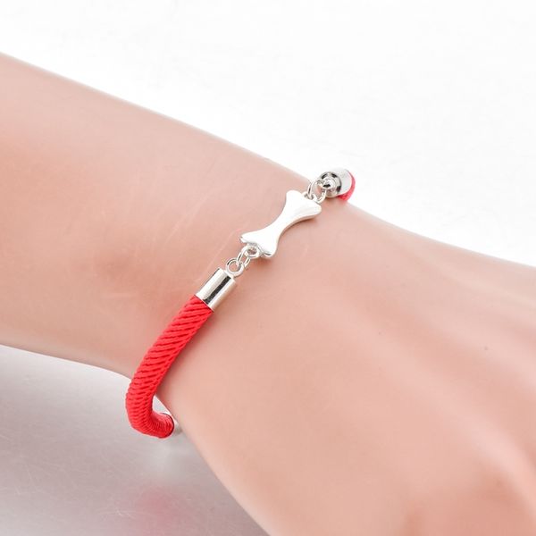 attractto s925 silver dog bones shape bracelets&bangles for women rope chain bracelet friendship crystal cuff bracelet sbr190148
attractto s925 silver dog bones shape bracelets&bangles for women rope chain bracelet friendship crystal cuff bracelet sbr190148