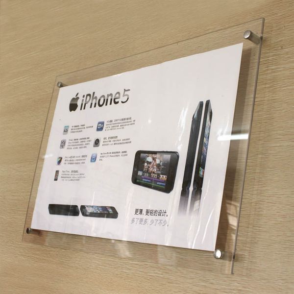 acrylic picture frame poster frame classic p frames for wall hanging a3 a4 certificate, Pink;blue
acrylic picture frame poster frame classic p frames for wall hanging a3 a4 certificate, Pink;blue