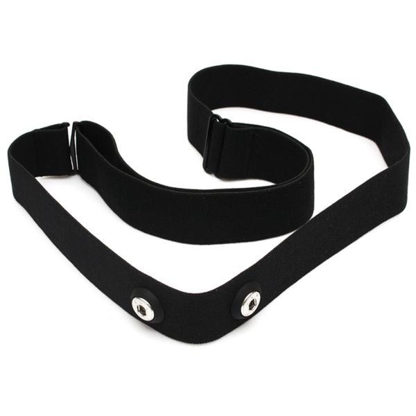 elastic heart rate chest belt strap bands for geonaute polar h7 wahoo garmin magene bryton coospo heart rate sensor transmitter
elastic heart rate chest belt strap bands for geonaute polar h7 wahoo garmin magene bryton coospo heart rate sensor transmitter