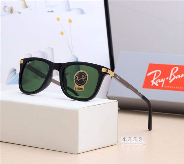 luxury designer sunglasses with logo men and women fashion campaign fashion casual sunglasses unique personality 0130, White;black
luxury designer sunglasses with logo men and women fashion campaign fashion casual sunglasses unique personality 0130, White;black