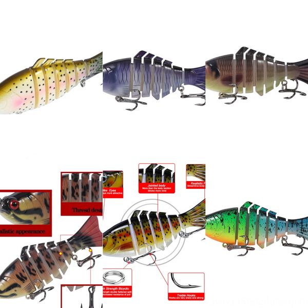cld6u luya soft luminous shrimp bionic fake bait blackfish bait fishing squid luminous baitset
cld6u luya soft luminous shrimp bionic fake bait blackfish bait fishing squid luminous baitset