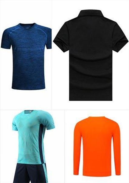 classic men polo silk fiber short sleeve uniform t-shirt or women long shirt wdse-129, Black
classic men polo silk fiber short sleeve uniform t-shirt or women long shirt wdse-129, Black