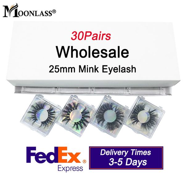 mink eyelashes bulk false lashes 30 pairs full strip eyelashes 25mm make up beauty dramatic long 3d mink lashes
mink eyelashes bulk false lashes 30 pairs full strip eyelashes 25mm make up beauty dramatic long 3d mink lashes