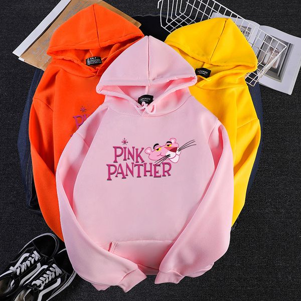 женин pink panther оловка оловка hat пђловеѬ мђлилм импаине tracksuit harajuku , Black
женин pink panther оловка оловка hat пђловеѬ мђлилм импаине tracksuit harajuku , Black