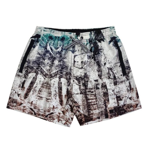 mens swimming shorts print swimwear for men swim trunks summer bathing beachwear surf short pants desmiit swimsuit boxer briefs
mens swimming shorts print swimwear for men swim trunks summer bathing beachwear surf short pants desmiit swimsuit boxer briefs