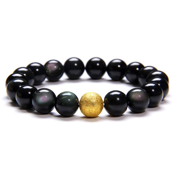 fengshui black obsidian bracelet for men 6 mm 8 mm 10 polished natural healing energy stone beads bangle women fine jewelry
fengshui black obsidian bracelet for men 6 mm 8 mm 10 polished natural healing energy stone beads bangle women fine jewelry