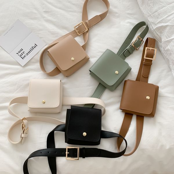waist bags women belt bag vintage ladies bum pouch phone leather chest packss envelope girl fashion pack
waist bags women belt bag vintage ladies bum pouch phone leather chest packss envelope girl fashion pack