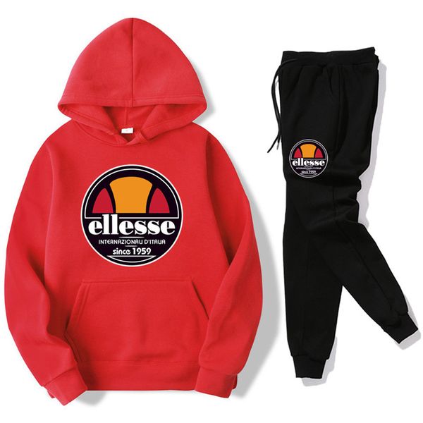 2020 mens конструктора tracksuit весна осень hoodie вскользь unisex спортивная мужская тренировочные костюмы мужские махровые tracksuit, Gray
2020 mens конструктора tracksuit весна осень hoodie вскользь unisex спортивная мужская тренировочные костюмы мужские махровые tracksuit, Gray