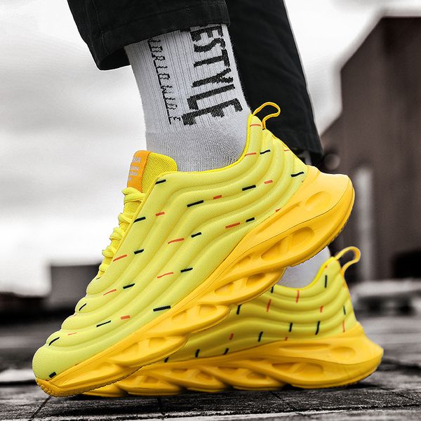 нове stretch мђжин поведневна обђв пола лопака bottom Ѭадђга sneaker даие окѬ, Black
нове stretch мђжин поведневна обђв пола лопака bottom Ѭадђга sneaker даие окѬ, Black