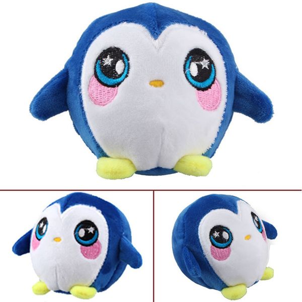christmas toy girl heart cute doll plush pu slow rebound birthday doll a toy that squeezes slowly and slowly rebounds
christmas toy girl heart cute doll plush pu slow rebound birthday doll a toy that squeezes slowly and slowly rebounds