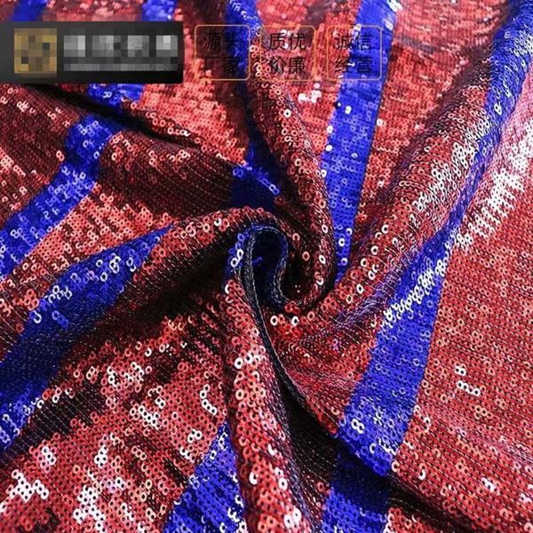 latest nigerian lace fabric sequin embroidery organza lace fabric african french for wedding hgf05, Black;white
latest nigerian lace fabric sequin embroidery organza lace fabric african french for wedding hgf05, Black;white