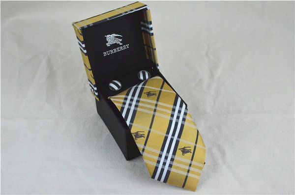 fashion ties silk tie men neck ties wedding party little bee necktie italy style business ties twill styles burberry ties t475, Blue;purple
fashion ties silk tie men neck ties wedding party little bee necktie italy style business ties twill styles burberry ties t475, Blue;purple