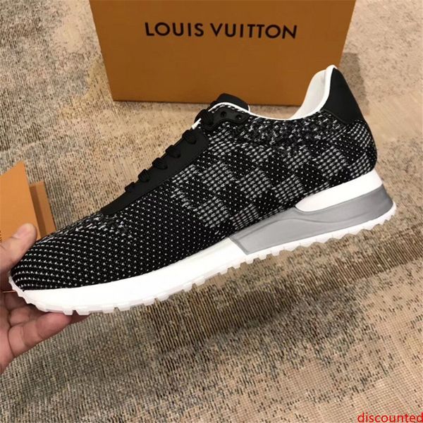 new style design men running shoes platform sneakers oversized sneakers walking leather trainers for men flat casual shoes
new style design men running shoes platform sneakers oversized sneakers walking leather trainers for men flat casual shoes
