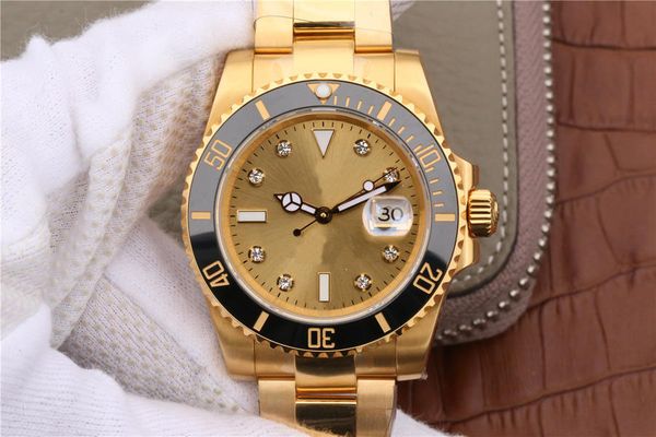 labor force fashion men's steel belt luxury watch waterproof calendar 2836 automatic mechanical watch sapphire mirror high end watch, Slivery;brown
labor force fashion men's steel belt luxury watch waterproof calendar 2836 automatic mechanical watch sapphire mirror high end watch, Slivery;brown