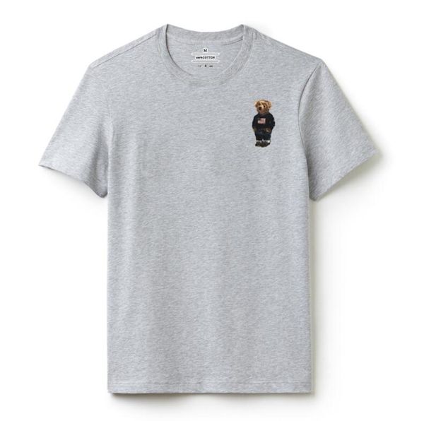 2019 new summer brand clothing o-neck youth men's t-shirt printing hip hop t-shirt 100% cotton fashion men t-shirts, White
2019 new summer brand clothing o-neck youth men's t-shirt printing hip hop t-shirt 100% cotton fashion men t-shirts, White