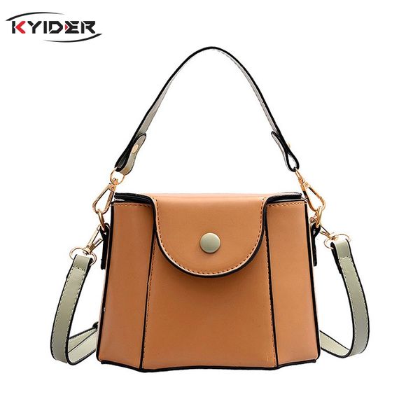 luxury designer bucket bags solid handbags elegant crossbody women leather shoulder bag 2020 france style cross body bag kyider
luxury designer bucket bags solid handbags elegant crossbody women leather shoulder bag 2020 france style cross body bag kyider