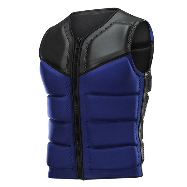 men's women's swim life vest float jacket - swimsuit buoyancy swimwear neoprene swim surf watersports aid floater
men's women's swim life vest float jacket - swimsuit buoyancy swimwear neoprene swim surf watersports aid floater