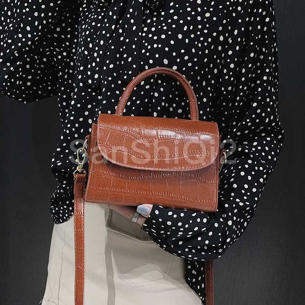 women 2020 crocodile pattern crossbody bags small chain handbag small bag pu leather hand bag ladies designer evening bags
women 2020 crocodile pattern crossbody bags small chain handbag small bag pu leather hand bag ladies designer evening bags