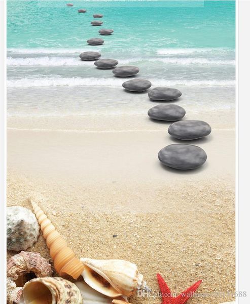 stone floors customize size modern beach floors starfish shell stone bathroom 3d floor tiles waterproof wallpaper for bathroom wall
stone floors customize size modern beach floors starfish shell stone bathroom 3d floor tiles waterproof wallpaper for bathroom wall