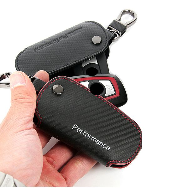 car key case cover углеродного волокна для m e46 e90 e60 e30 e36 e39 f10 f20 f30 e53 e87 e70 x5 x3 leather x1 performance
car key case cover углеродного волокна для m e46 e90 e60 e30 e36 e39 f10 f20 f30 e53 e87 e70 x5 x3 leather x1 performance