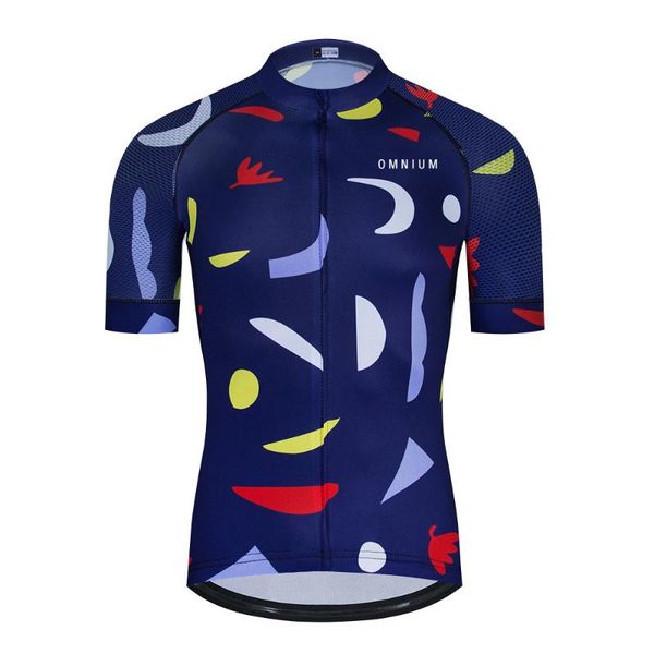 omnium 2020 cycling jersey summer mtb cycling clothing bicycle short ropa sportwear bike clothes, Black;red
omnium 2020 cycling jersey summer mtb cycling clothing bicycle short ropa sportwear bike clothes, Black;red