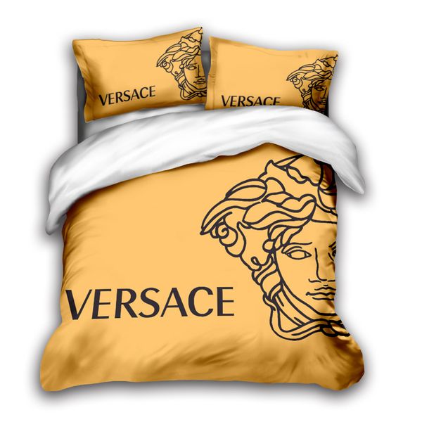 3d designer bedding sets king size luxury quilt cover pillow case queen size duvet cover designer bed comforters sets queen bwb52
3d designer bedding sets king size luxury quilt cover pillow case queen size duvet cover designer bed comforters sets queen bwb52