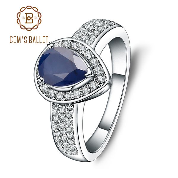 gem's ballet 1.29ct oval natural blue sapphire gemstone wedding for women weddings 925 sterling silver fashion fine jewelry, Golden;silver
gem's ballet 1.29ct oval natural blue sapphire gemstone wedding for women weddings 925 sterling silver fashion fine jewelry, Golden;silver