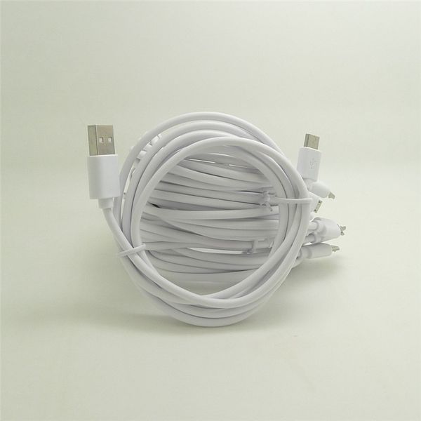 1m 3ft od3 0 braided fabric in ide micro type c u b data charge charger cable for am ung 6 7 high quality
1m 3ft od3 0 braided fabric in ide micro type c u b data charge charger cable for am ung 6 7 high quality