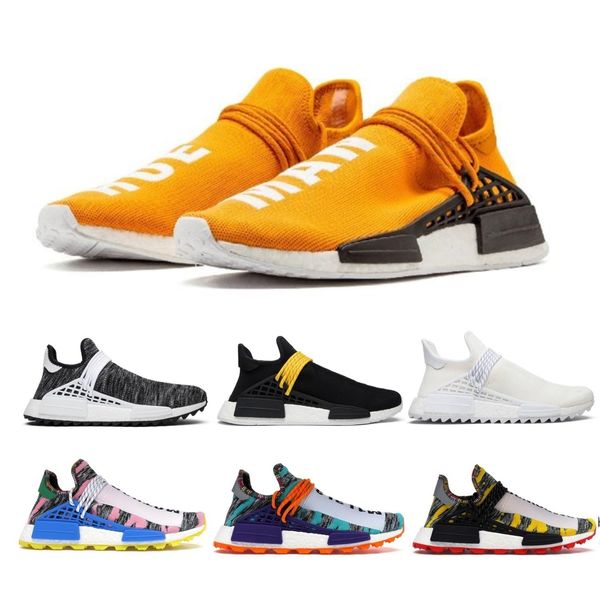 nmd human race hu pharrell williams men women running shoes nerd black homecoming solar pack mother trainer sports sneakers
nmd human race hu pharrell williams men women running shoes nerd black homecoming solar pack mother trainer sports sneakers