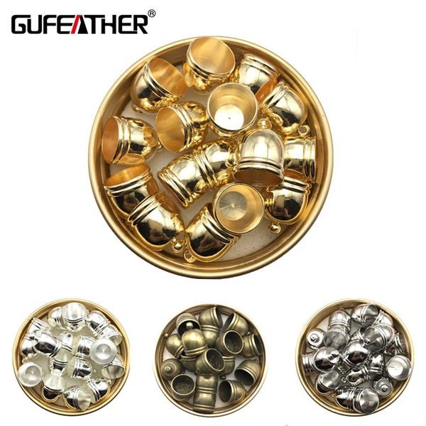 gufeather m13 / 15mm медной кисточка шапка / ювелирные аксессуары / ювелирные изделия / ювелирные изделия выводы материалов / крышка шарика
gufeather m13 / 15mm медной кисточка шапка / ювелирные аксессуары / ювелирные изделия / ювелирные изделия выводы материалов / крышка шарика