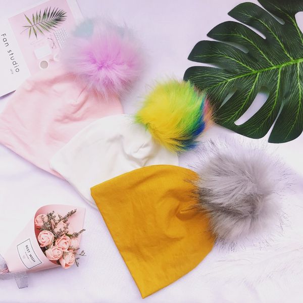 newborn baby hat boy girls lovely cotton pompon beanies winter caps warm beanie hat 0-6month
newborn baby hat boy girls lovely cotton pompon beanies winter caps warm beanie hat 0-6month