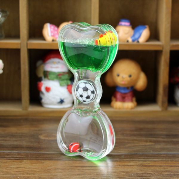 double heart windmill floating into oil pen insert animal acrylic decoration student gift factory direct sales
double heart windmill floating into oil pen insert animal acrylic decoration student gift factory direct sales