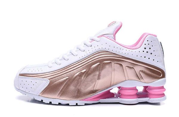 2020 new high quilty men's sneakers northern lights sunrise sea forest triple black carbon grey desert trainers sports sneakers size 36 
2020 new high quilty men's sneakers northern lights sunrise sea forest triple black carbon grey desert trainers sports sneakers size 36