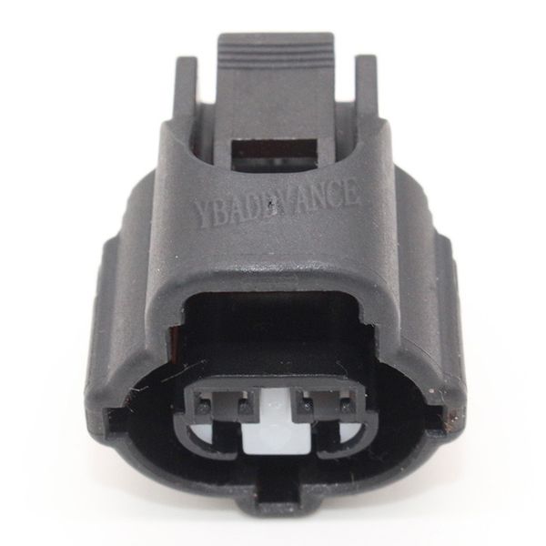 7283-7027-40 2 pin motorcycle electric plug connector for iat alternator sensors 1jz-gte / 2jz-gte
7283-7027-40 2 pin motorcycle electric plug connector for iat alternator sensors 1jz-gte / 2jz-gte