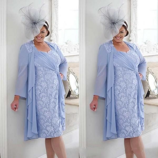 сирень плюс размер платье для матери жениха невесты короткое колено шифон лента кружева колонка свадебные платья для гостей с курткой с длин, Black;red
сирень плюс размер платье для матери жениха невесты короткое колено шифон лента кружева колонка свадебные платья для гостей с курткой с длин, Black;red