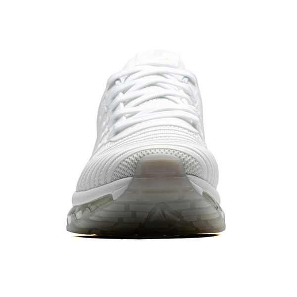 drop shipping white black red cushion lithe lace young men women boy girl running shoes low cut designer trainers sports sneaker 06, White;red
drop shipping white black red cushion lithe lace young men women boy girl running shoes low cut designer trainers sports sneaker 06, White;red