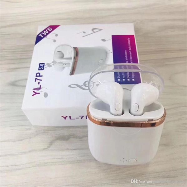 2019 i7 tw upgrade bluetooth 5 0 pop up window ver ion wirele portable mini bluetooth with charging box yl 7p
2019 i7 tw upgrade bluetooth 5 0 pop up window ver ion wirele portable mini bluetooth with charging box yl 7p
