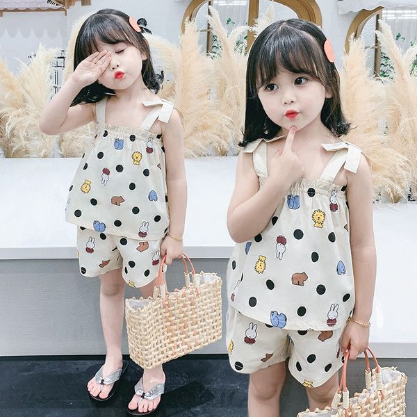 2020 cool zoo pure cotton casual girls ' fashion 2020 cool zoo pure cotton suit casual girls children's children's ' sui
2020 cool zoo pure cotton casual girls ' fashion 2020 cool zoo pure cotton suit casual girls children's children's ' sui