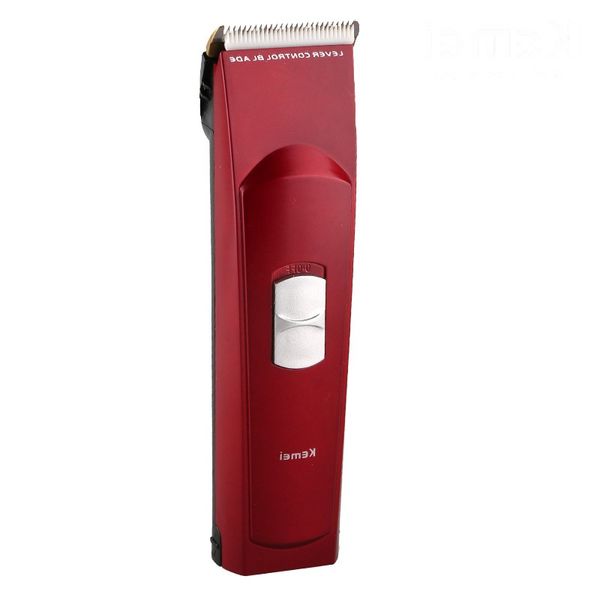 hair machine corded cordless professional hair trimmer beard hair clipper men electric cutting machine 2 interchargeable battery set
hair machine corded cordless professional hair trimmer beard hair clipper men electric cutting machine 2 interchargeable battery set