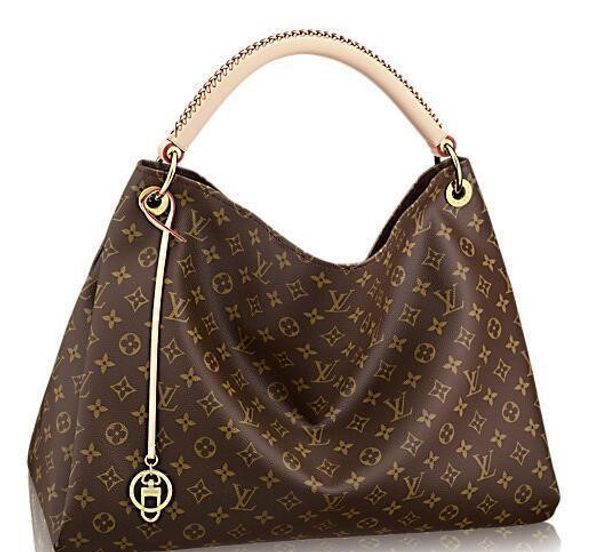 Loui vuit zwj ton upr zwj eme women real plit bag new lei ure large top handle bag women ca ual cro body houlder handbag
Loui vuit zwj ton upr zwj eme women real plit bag new lei ure large top handle bag women ca ual cro body houlder handbag