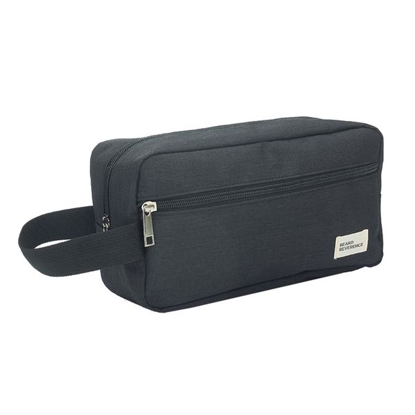 women cosmetic bag large capacity waterproof handbag portable toiletry wash beauty essential makeup bag men's travel organizers
women cosmetic bag large capacity waterproof handbag portable toiletry wash beauty essential makeup bag men's travel organizers