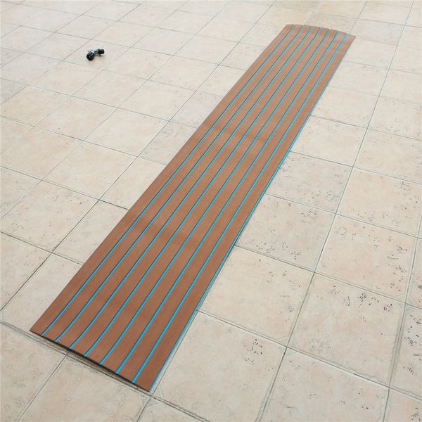 eva искусственный тик настил коврик лодка морской настил лист колодки замена 
eva искусственный тик настил коврик лодка морской настил лист колодки замена