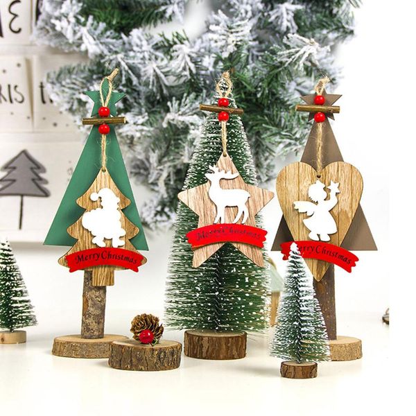 3pcs wooden christmas letter doodle small wooden sign pendant creative christmas tree decoration small pendant pere noel 30n13
3pcs wooden christmas letter doodle small wooden sign pendant creative christmas tree decoration small pendant pere noel 30n13
