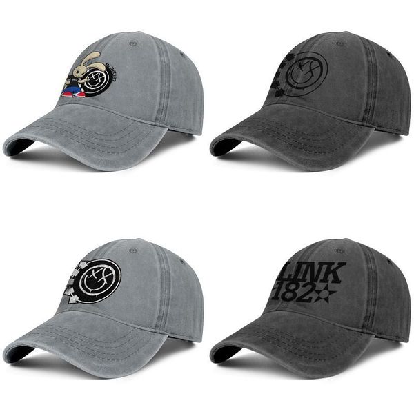 blink 182 punk rock pentagram men and women truck adjustable cowboy hat cool fitted team unique original cowboy vintage old creative you, Blue;gray
blink 182 punk rock pentagram men and women truck adjustable cowboy hat cool fitted team unique original cowboy vintage old creative you, Blue;gray